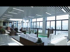 Wpc composiet barstbestendige terrasplank