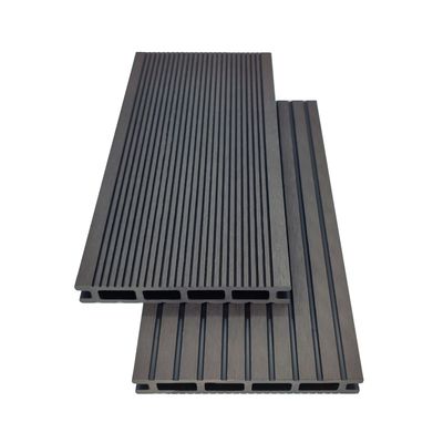 WPC PVC-parket Houten laminaatvloeren Prijzen Houten kunststofvloeren