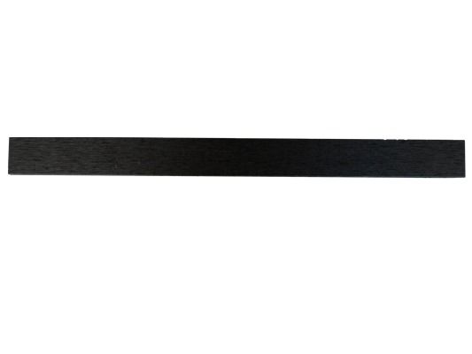 Blijvende elegantie compromiseerde prestaties aluminium wpc