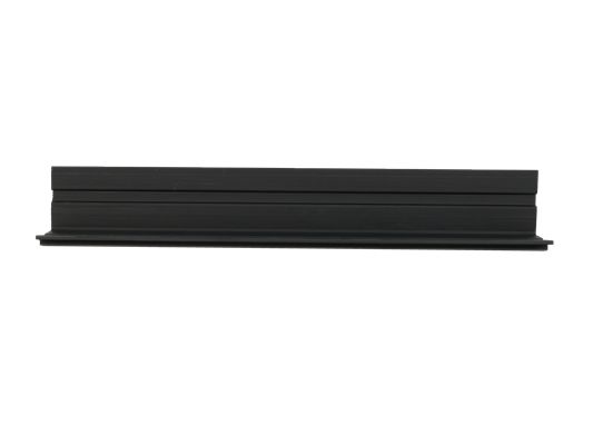 Guofeng ™ Waterdicht hek & deur Edge Banding Edge -afwerking