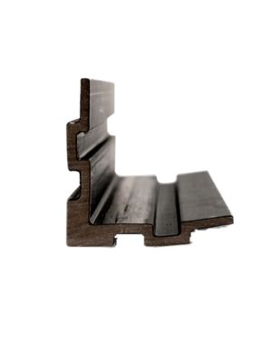 Guofeng ™ Waterdicht hek & deur Edge Banding Edge -afwerking
