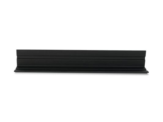 Guofeng ™ 93.3*93.3 Hydroshield Deckrand Edge Finishing All-Weather afdichtingssysteem voor buitenvloeren