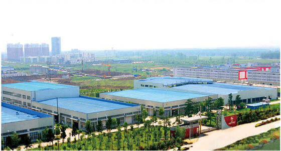 Goedkope fabrieksprijs WPC hout kunststof composiet hekpaal voor tuin