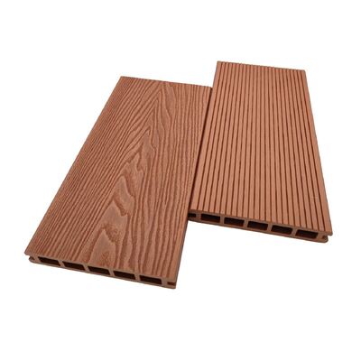 Langbier picknick buitenbank