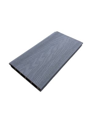 1,8 m tuinomheining hekwerkpoorten 160 * 20 mm WPC-omheiningspaneel